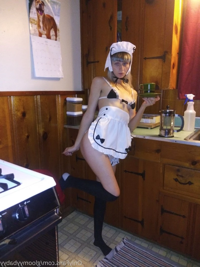 gloomybaby [ official_gloomybaby ] Onlyfans leaked photo 448751 on Hotleaks.tv