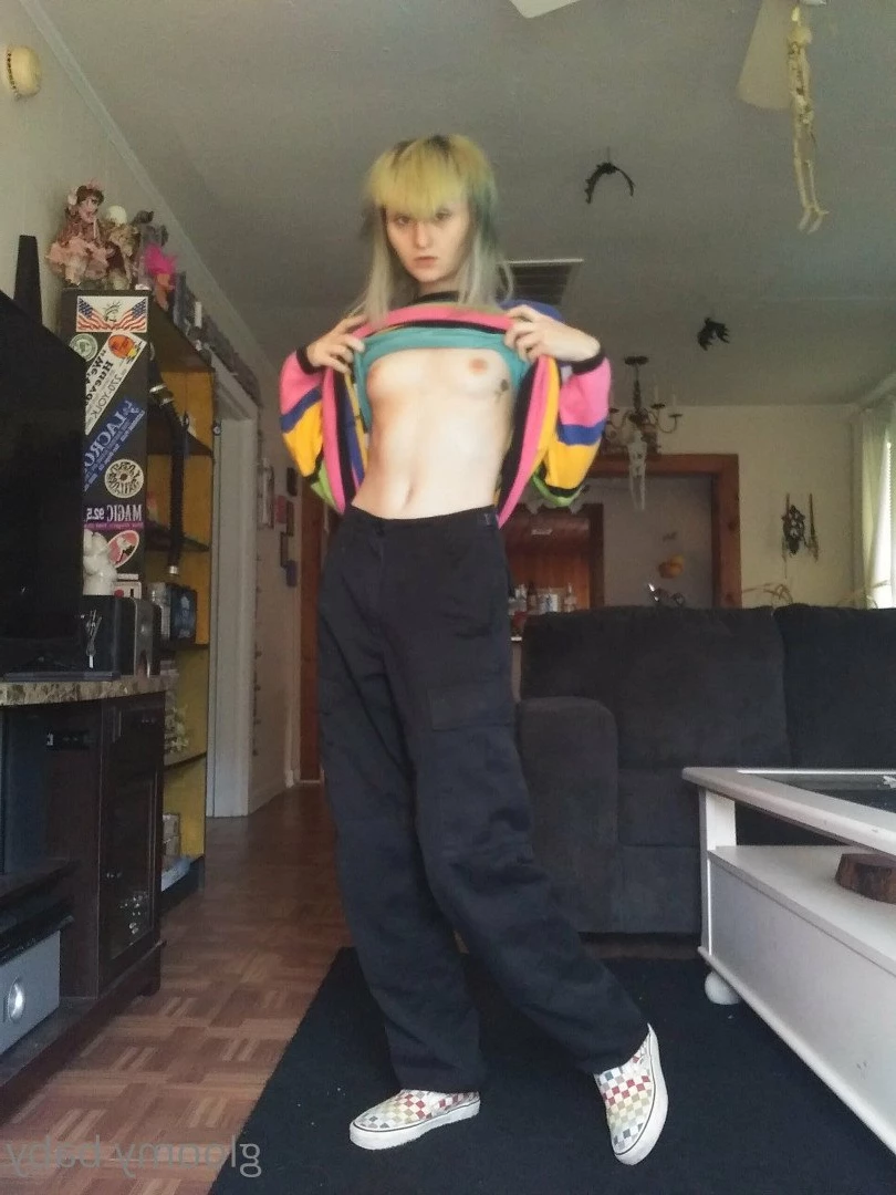 gloomybaby [ official_gloomybaby ] Onlyfans leaked photo 448755 on Hotleaks.tv