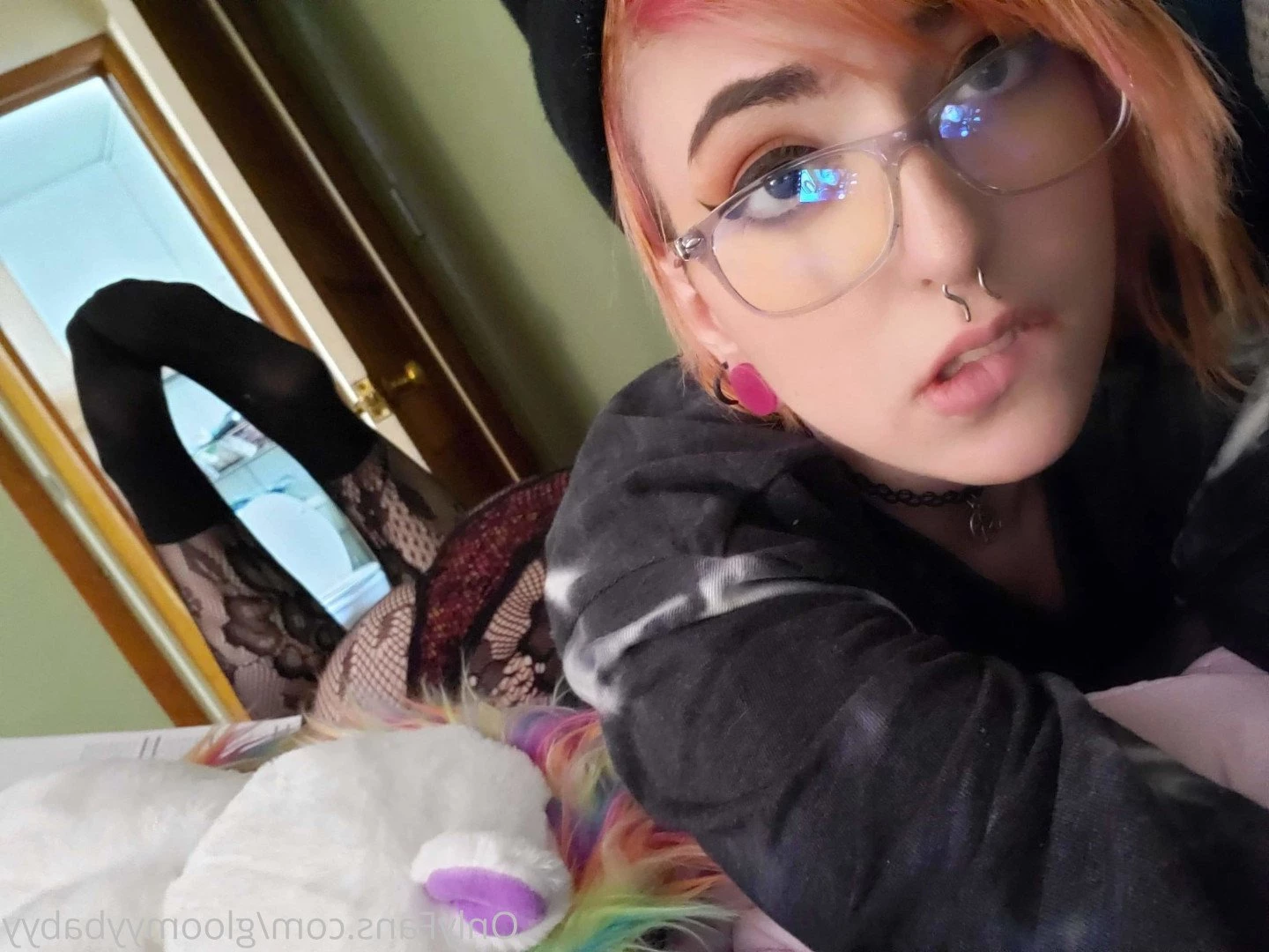 gloomybaby [ official_gloomybaby ] Onlyfans leaked photo 448762 on Hotleaks.tv