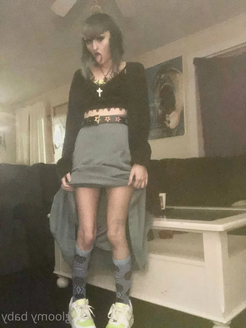 gloomybaby [ official_gloomybaby ] Onlyfans leaked photo 448781 on Hotleaks.tv