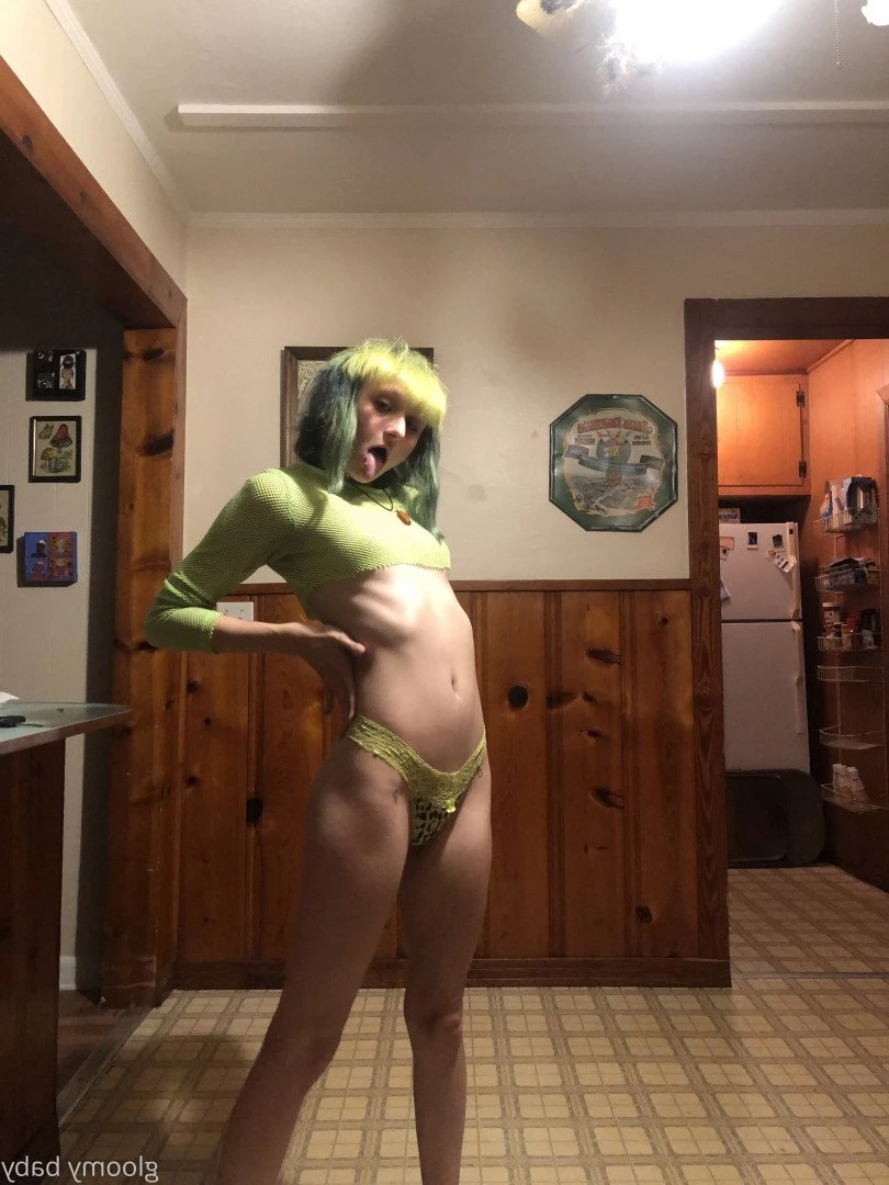 gloomybaby [ official_gloomybaby ] Onlyfans leaked photo 448791 on Hotleaks.tv