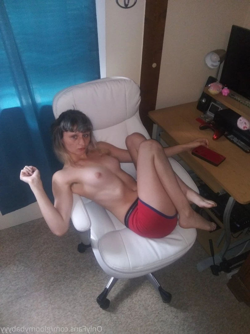 gloomybaby [ official_gloomybaby ] Onlyfans leaked photo 448795 on Hotleaks.tv