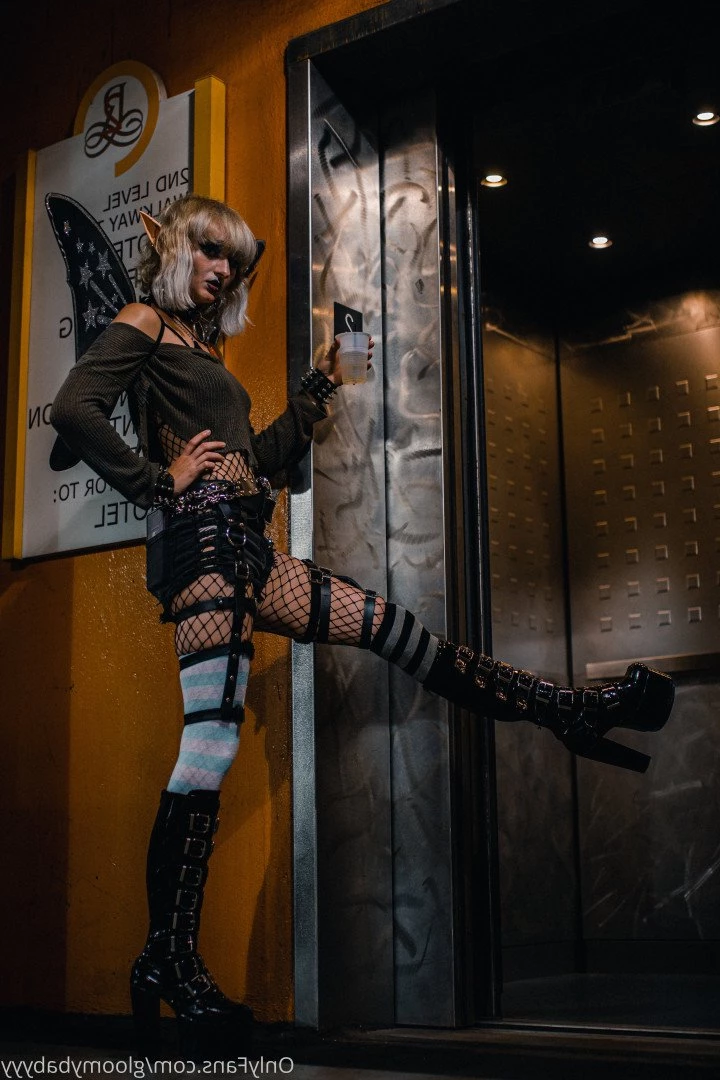 gloomybaby [ official_gloomybaby ] Onlyfans leaked photo 448796 on Hotleaks.tv