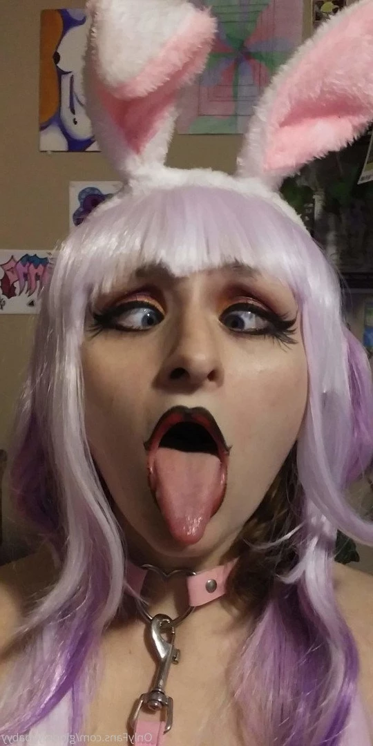 gloomybaby [ official_gloomybaby ] Onlyfans leaked photo 448830 on Hotleaks.tv