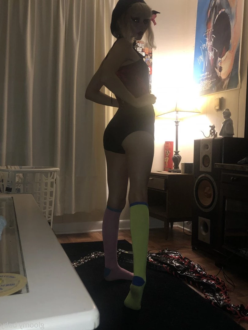 gloomybaby [ official_gloomybaby ] Onlyfans leaked photo 448831 on Hotleaks.tv
