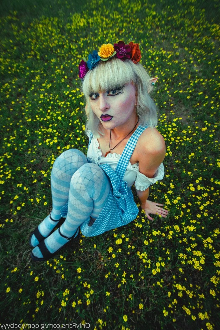 gloomybaby [ official_gloomybaby ] Onlyfans leaked photo 448878 on Hotleaks.tv