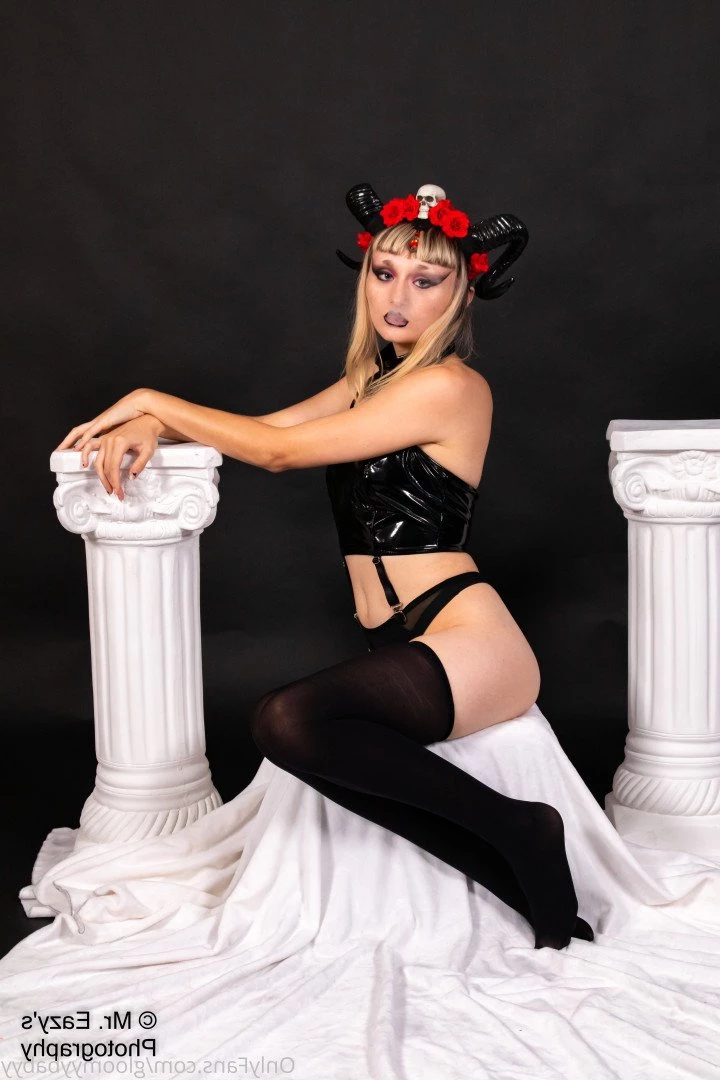 gloomybaby [ official_gloomybaby ] Onlyfans leaked photo 448880 on Hotleaks.tv