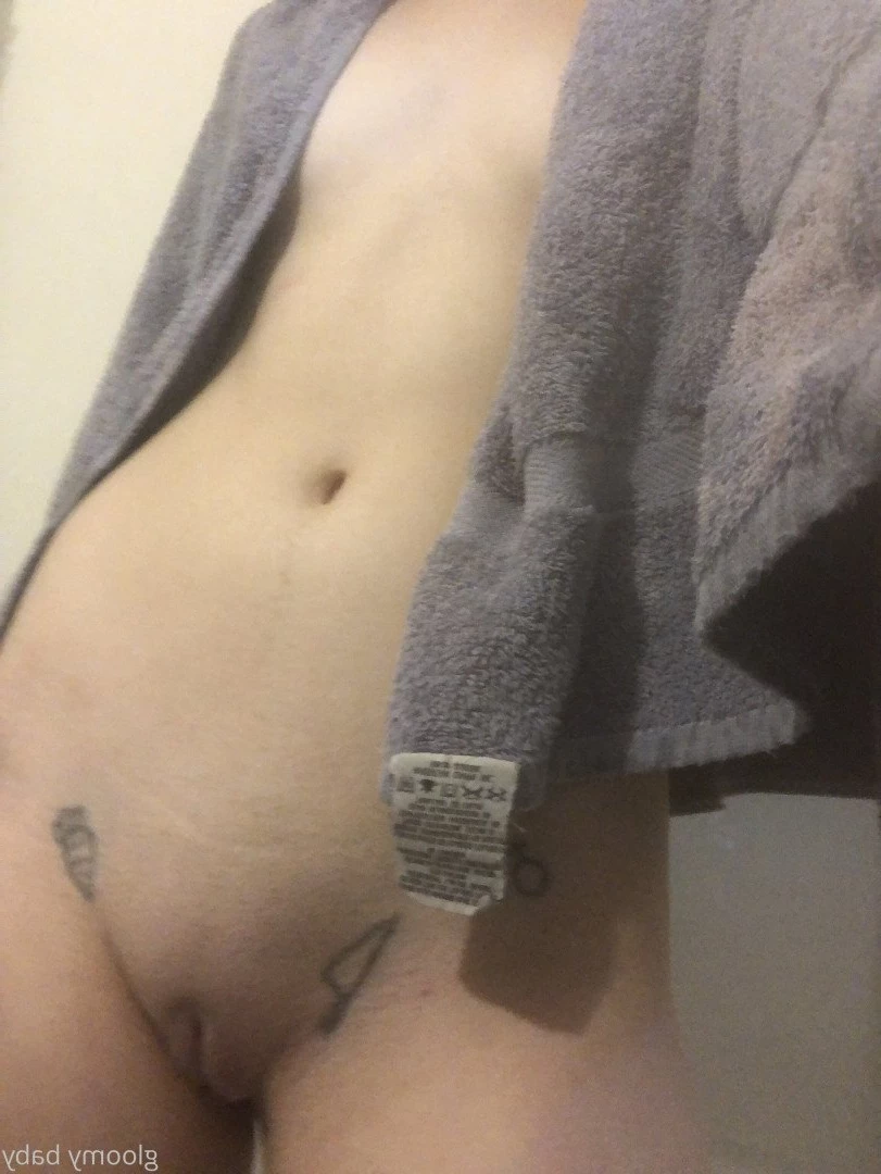 gloomybaby [ official_gloomybaby ] Onlyfans leaked photo 448899 on Hotleaks.tv