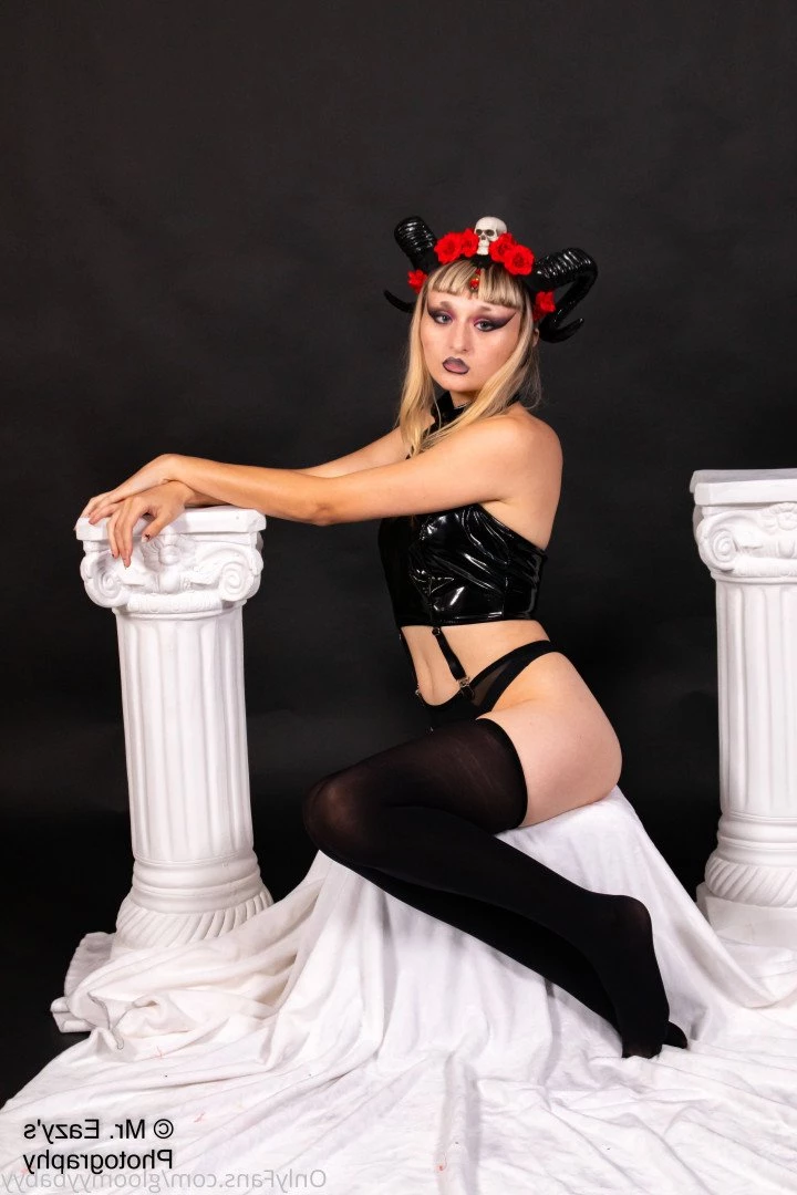gloomybaby [ official_gloomybaby ] Onlyfans leaked photo 448908 on Hotleaks.tv