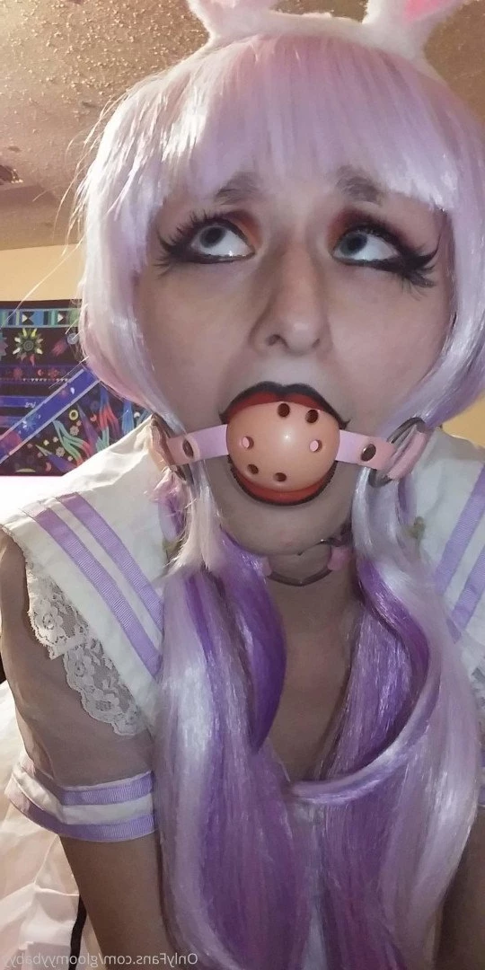 gloomybaby [ official_gloomybaby ] Onlyfans leaked photo 448938 on Hotleaks.tv