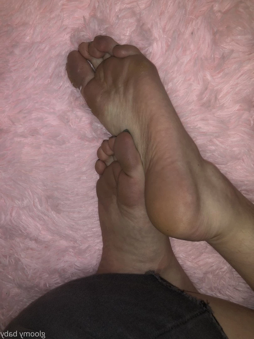 gloomybaby [ official_gloomybaby ] Onlyfans leaked photo 448960 on Hotleaks.tv