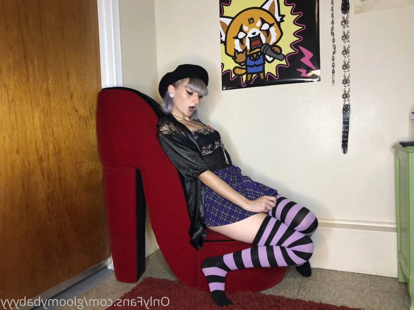 gloomybaby [ official_gloomybaby ] Onlyfans leaked photo 448983 on Hotleaks.tv