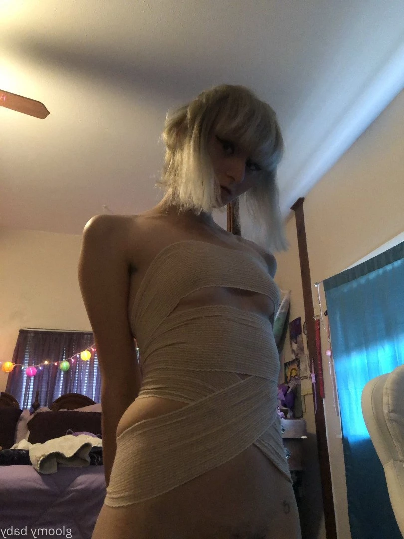 gloomybaby [ official_gloomybaby ] Onlyfans leaked photo 448994 on Hotleaks.tv