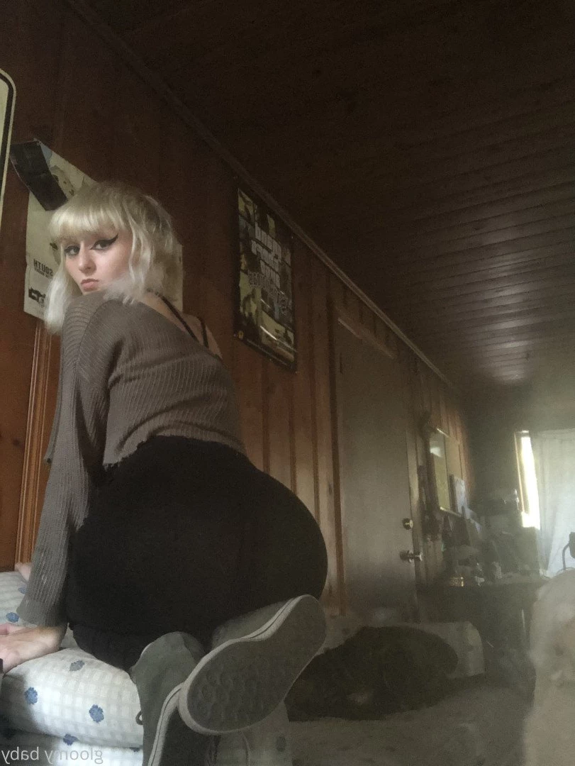 gloomybaby [ official_gloomybaby ] Onlyfans leaked photo 448997 on Hotleaks.tv