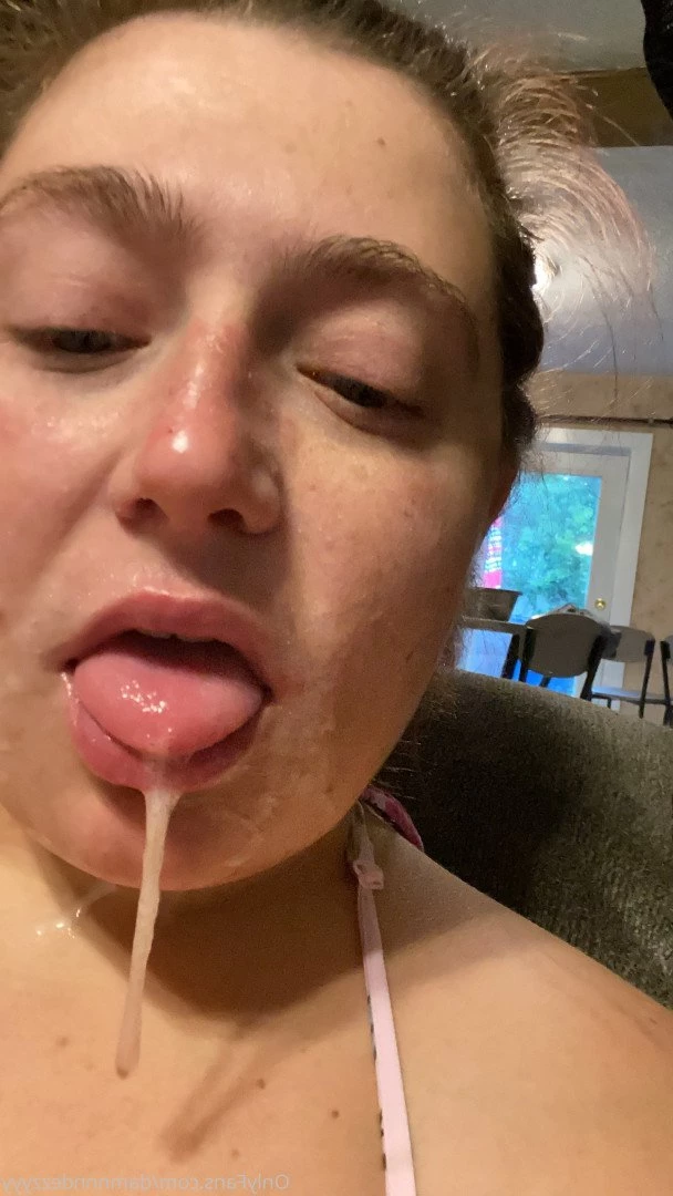 Thaxxxcouple [ damnnndezzyyy ] Onlyfans leaked photo 5144281 on Hotleaks.tv