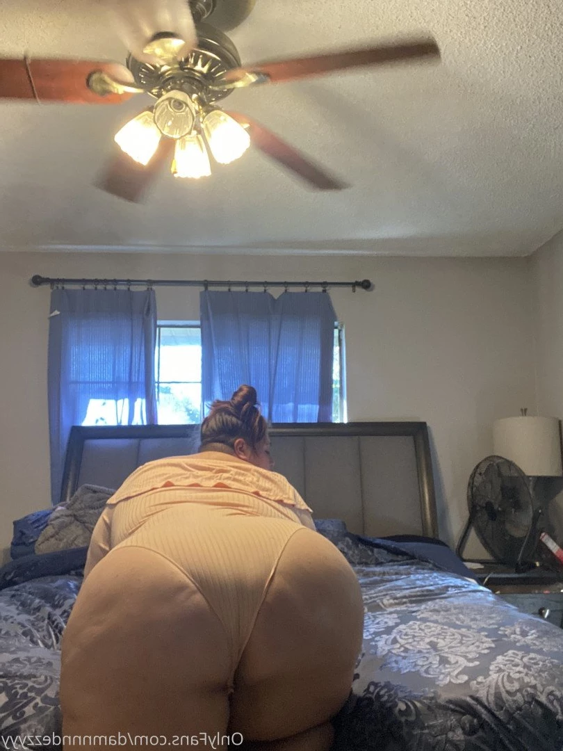 Thaxxxcouple [ damnnndezzyyy ] Onlyfans leaked photo 5144302 on Hotleaks.tv