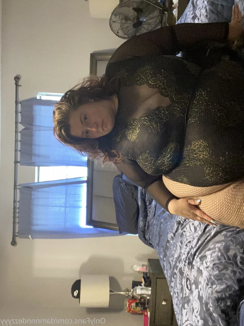 Thaxxxcouple [ damnnndezzyyy ] Onlyfans leaked photo 5144342 on Hotleaks.tv