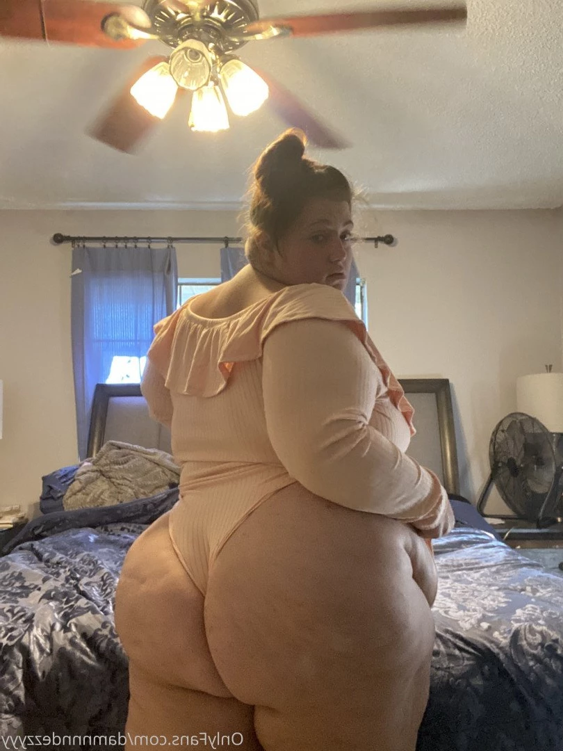 Thaxxxcouple [ damnnndezzyyy ] Onlyfans leaked photo 5144437 on Hotleaks.tv