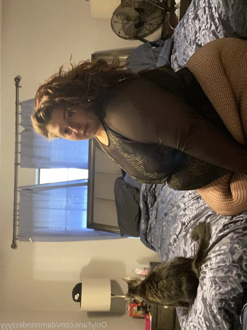 Thaxxxcouple [ damnnndezzyyy ] Onlyfans leaked photo 5144545 on Hotleaks.tv