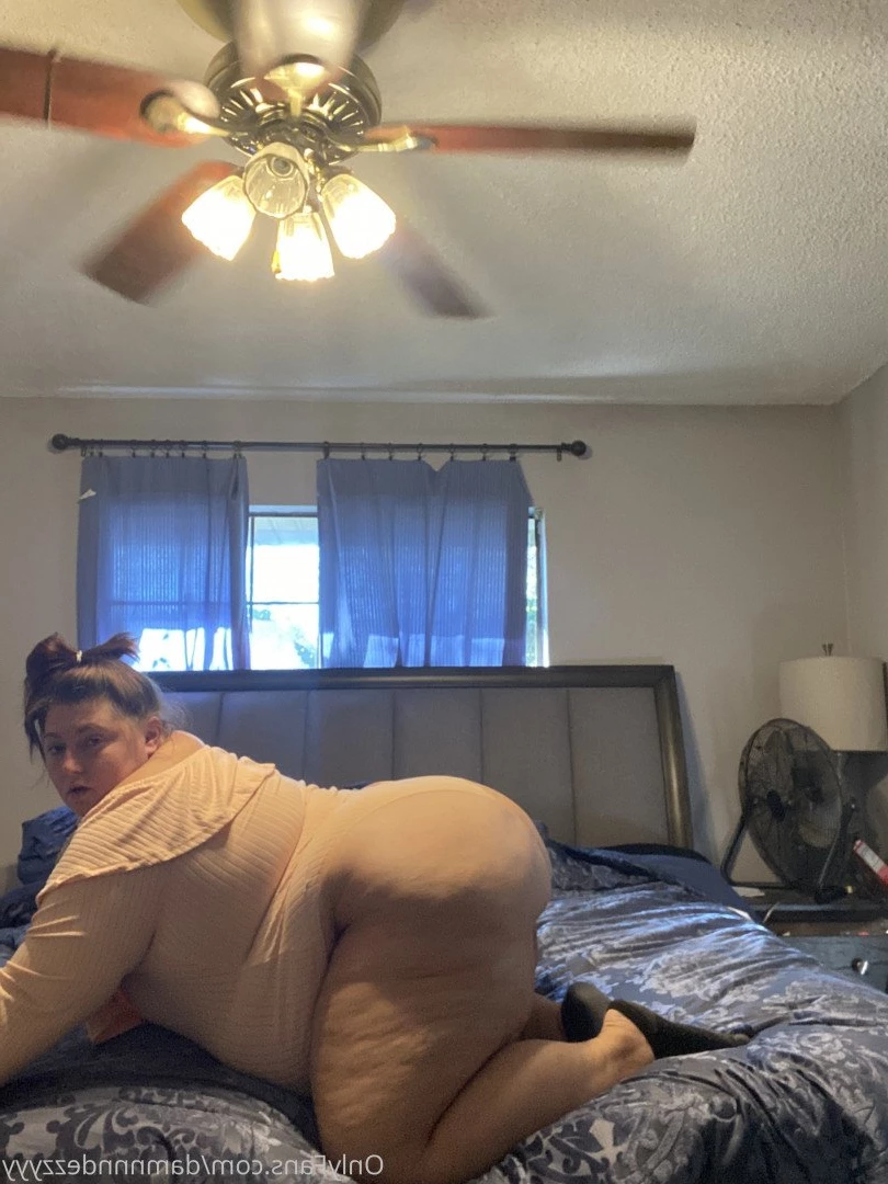 Thaxxxcouple [ damnnndezzyyy ] Onlyfans leaked photo 5144726 on Hotleaks.tv