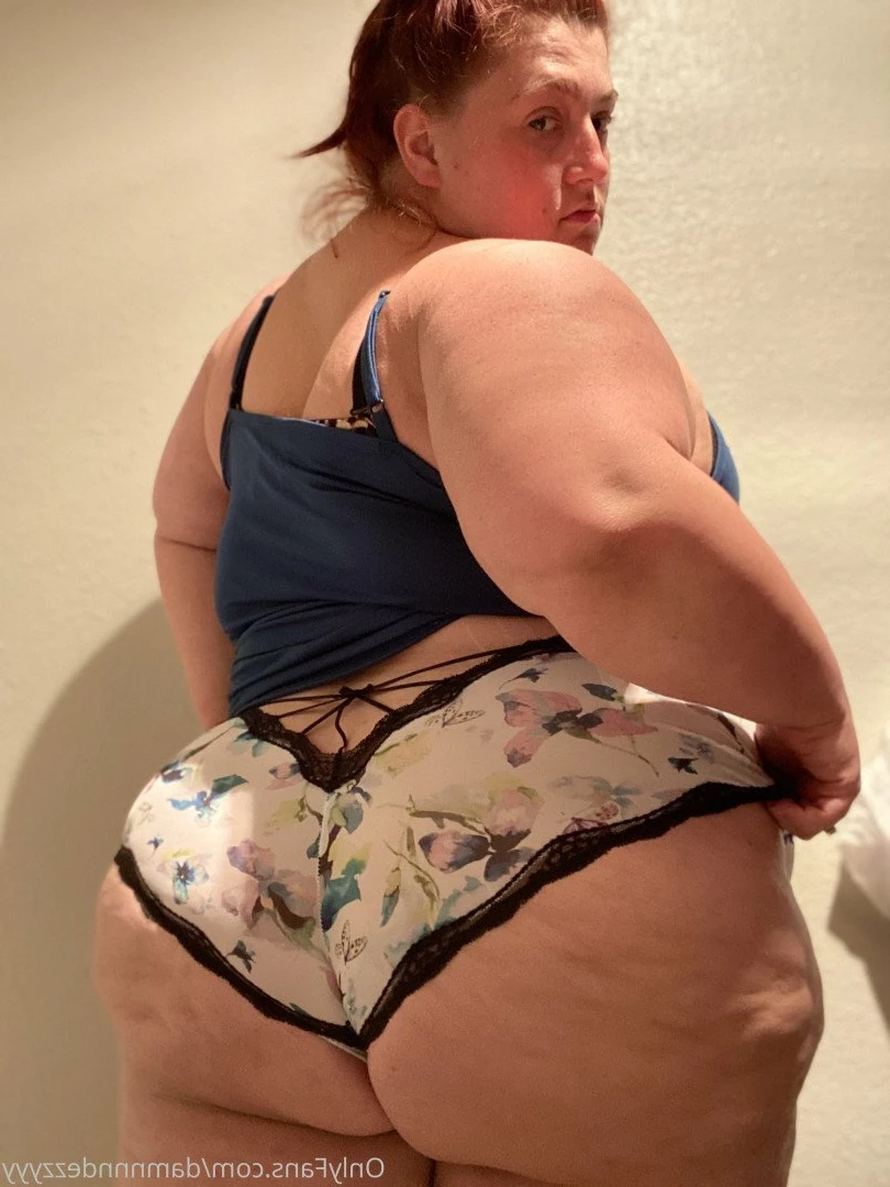 Thaxxxcouple [ damnnndezzyyy ] Onlyfans leaked photo 5144812 on Hotleaks.tv