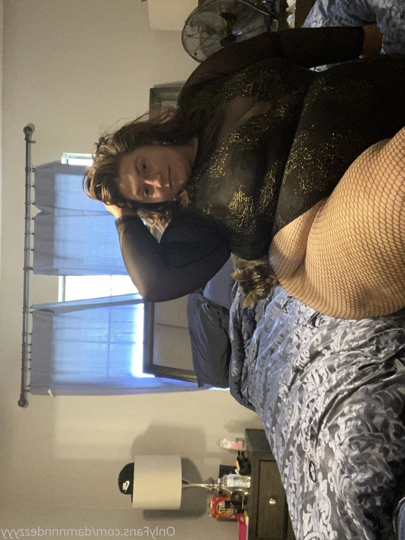 Thaxxxcouple [ damnnndezzyyy ] Onlyfans leaked photo 5145013 on Hotleaks.tv