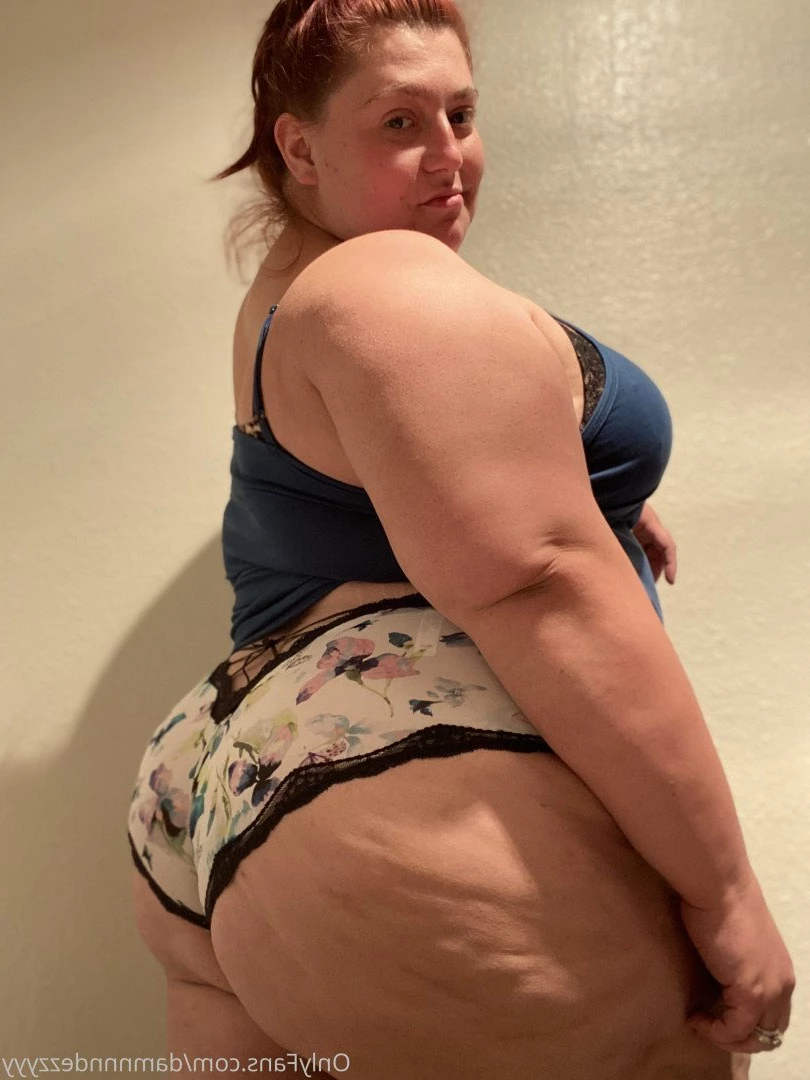 Thaxxxcouple [ damnnndezzyyy ] Onlyfans leaked photo 5145056 on Hotleaks.tv