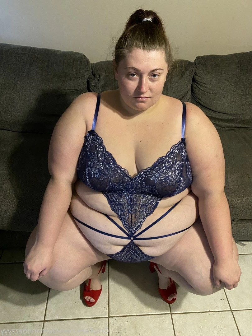 Thaxxxcouple [ damnnndezzyyy ] Onlyfans leaked photo 5145086 on Hotleaks.tv