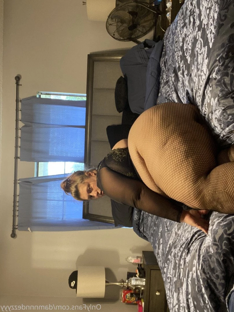 Thaxxxcouple [ damnnndezzyyy ] Onlyfans leaked photo 5145111 on Hotleaks.tv