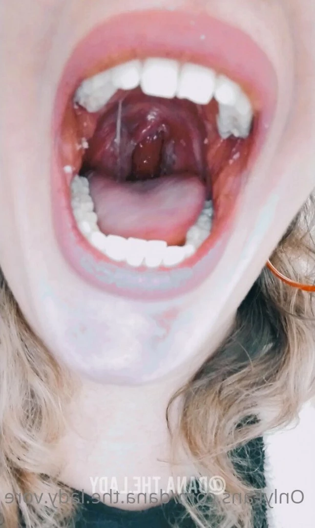 Dana The Lady Vore [ dana.the.lady.vore ] Onlyfans leaked photo 5130513 on Hotleaks.tv
