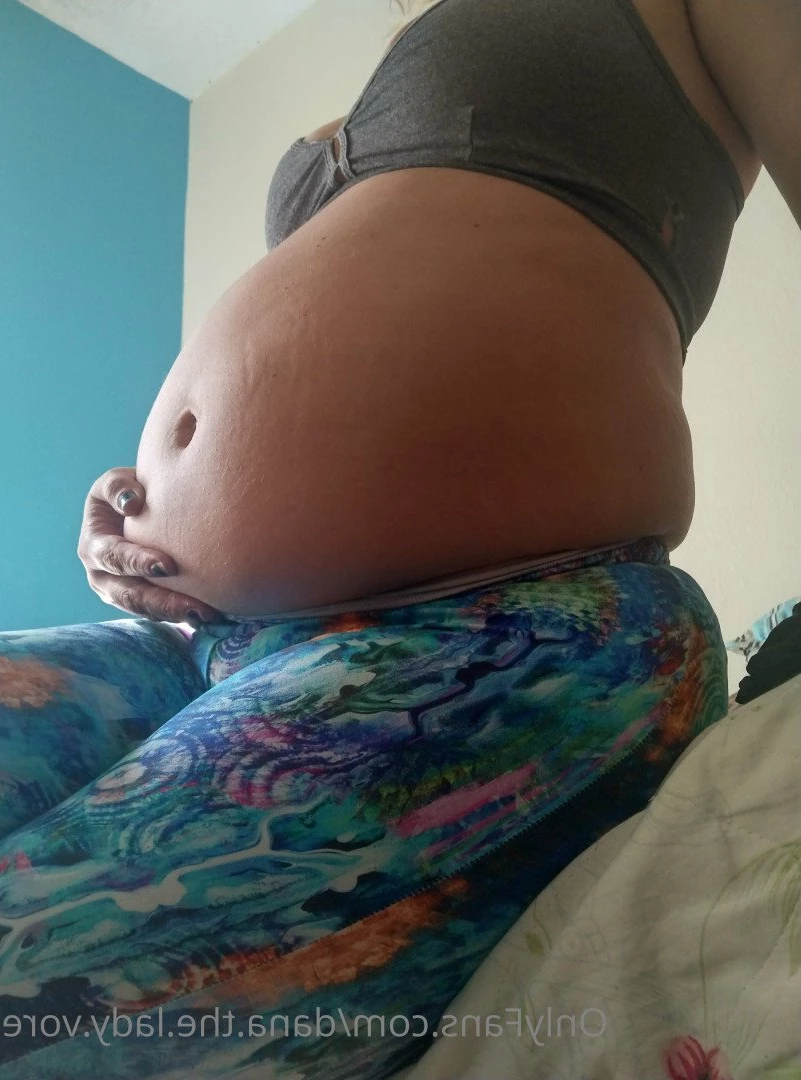 Dana The Lady Vore [ dana.the.lady.vore ] Onlyfans leaked photo 5130527 on Hotleaks.tv