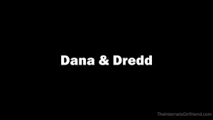 Dana DeArmond [ danadearmondfree ] Onlyfans leaked video 12811316 on Hotleaks.tv