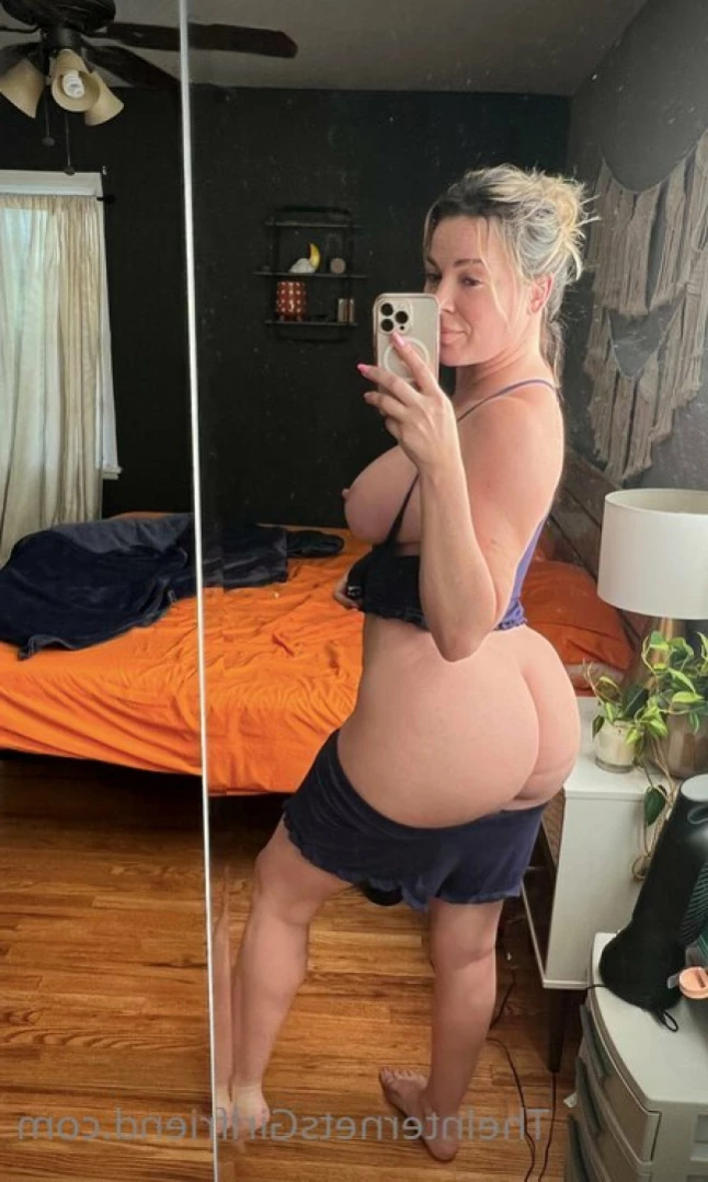 Dana DeArmond [ danadearmondfree ] Onlyfans leaked photo 12880086 on Hotleaks.tv