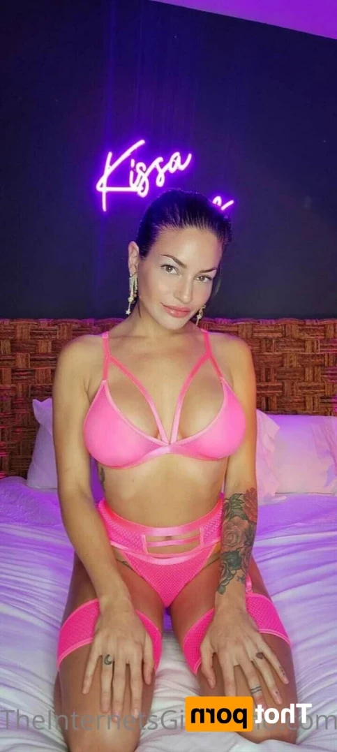 Dana DeArmond [ danadearmondfree ] Onlyfans leaked photo 13447154 on Hotleaks.tv