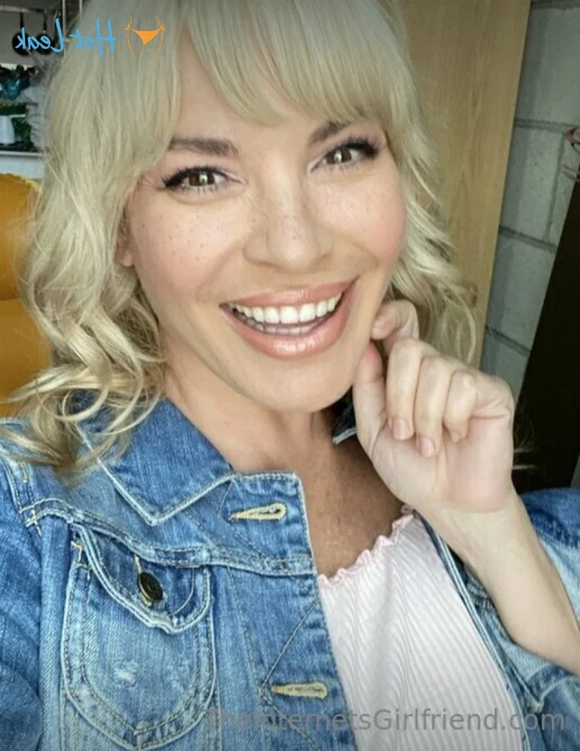 Dana DeArmond [ danadearmondfree ] Onlyfans leaked photo 13632322 on Hotleaks.tv
