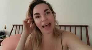 Dana DeArmond [ danadearmondfree ] Onlyfans leaked video 13720563 on Hotleaks.tv