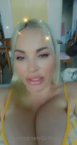Dana DeArmond [ danadearmondfree ] Onlyfans leaked video 13720714 on Hotleaks.tv