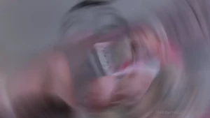 14671570