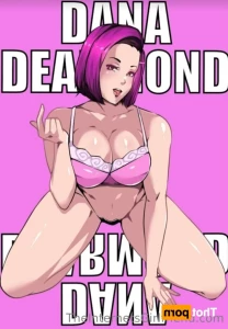 15761724