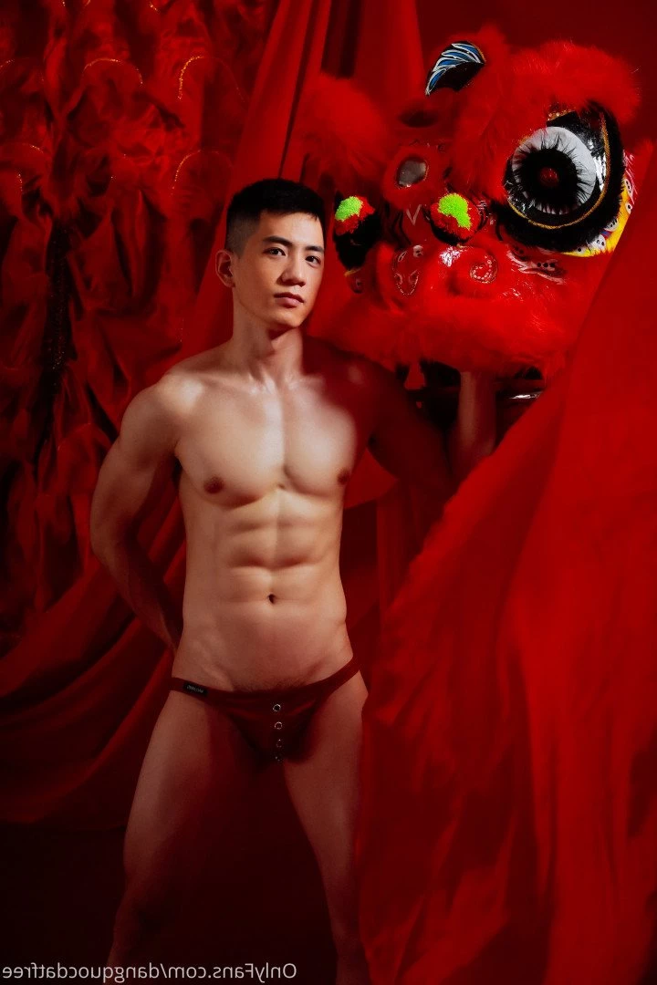 Joinydat Free 18+ (Magazine +Video HOT) [ dangquocdatfree ] Onlyfans leaked photo 5095846 on Hotleaks.tv