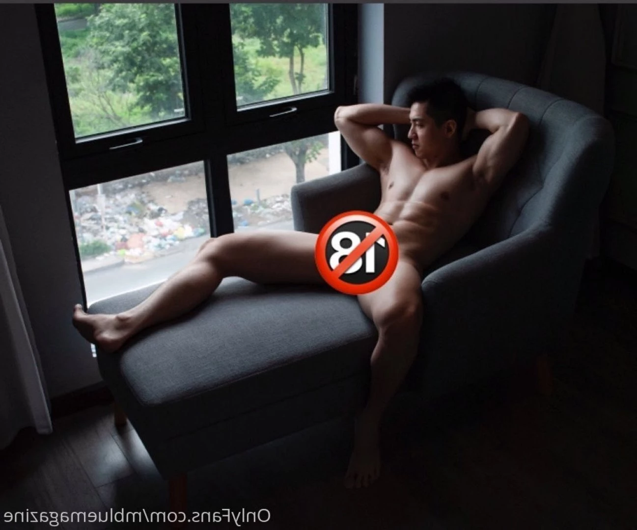Joinydat Free 18+ (Magazine +Video HOT) [ dangquocdatfree ] Onlyfans leaked photo 5095897 on Hotleaks.tv