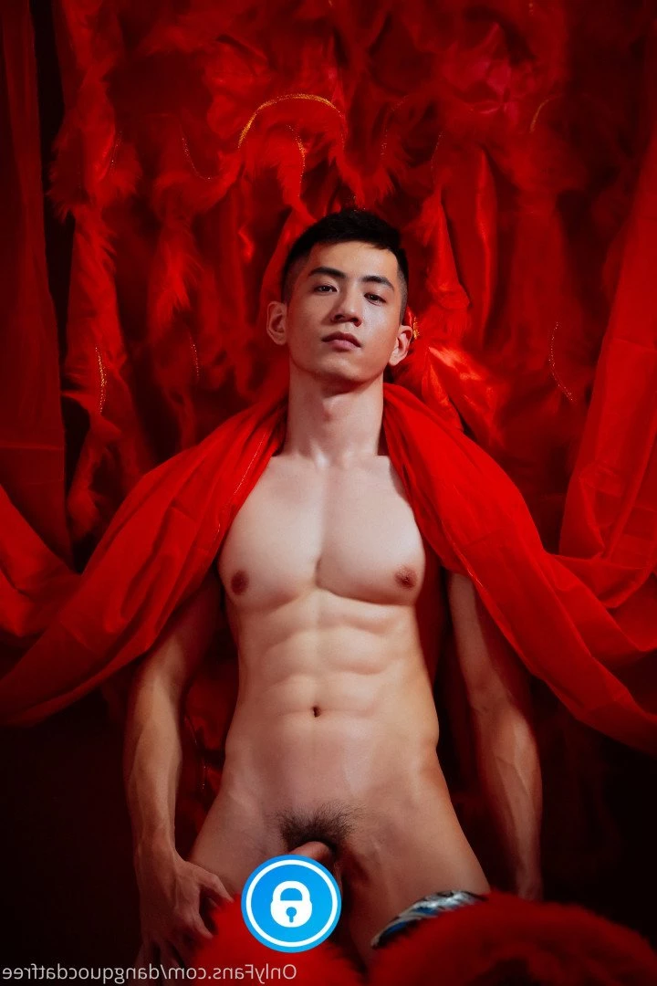 Joinydat Free 18+ (Magazine +Video HOT) [ dangquocdatfree ] Onlyfans leaked photo 5095962 on Hotleaks.tv