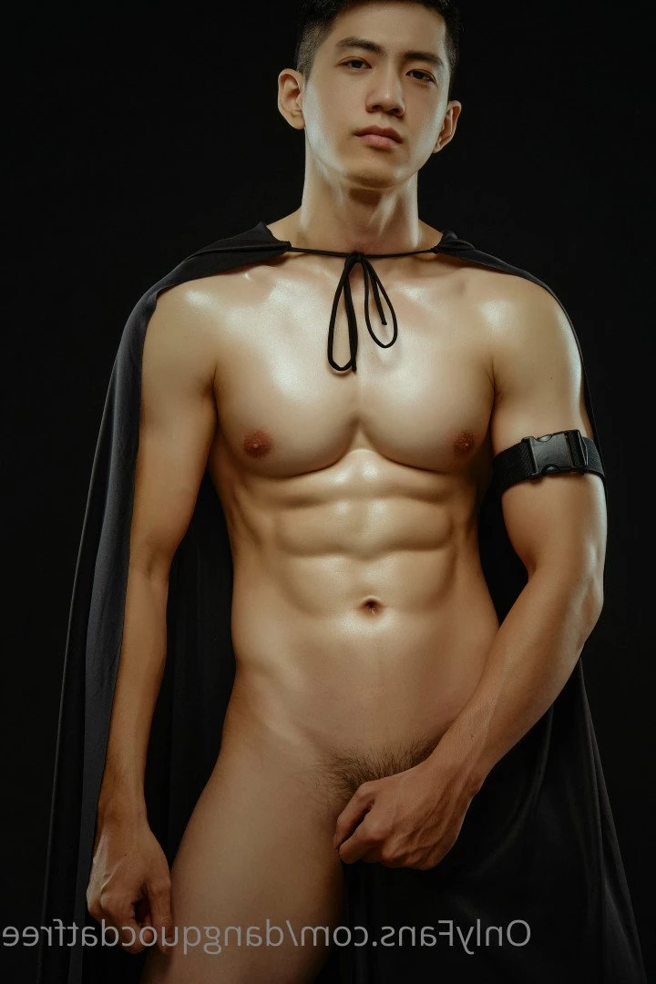 Joinydat Free 18+ (Magazine +Video HOT) [ dangquocdatfree ] Onlyfans leaked photo 5096257 on Hotleaks.tv