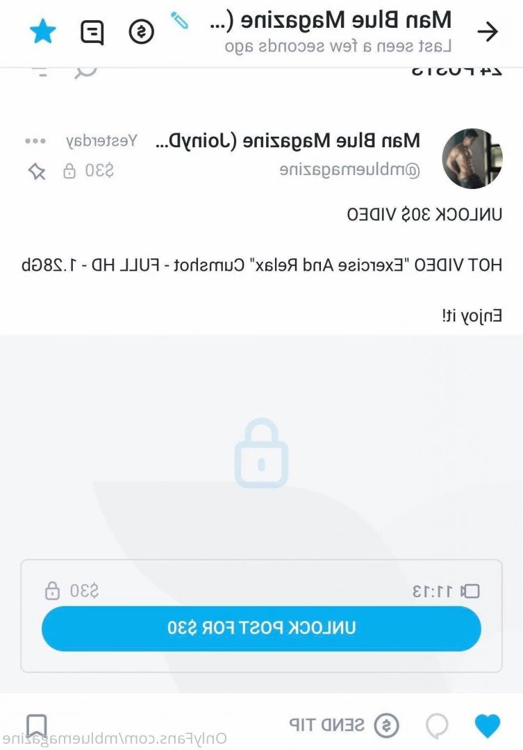 Joinydat Free 18+ (Magazine +Video HOT) [ dangquocdatfree ] Onlyfans leaked photo 5096460 on Hotleaks.tv