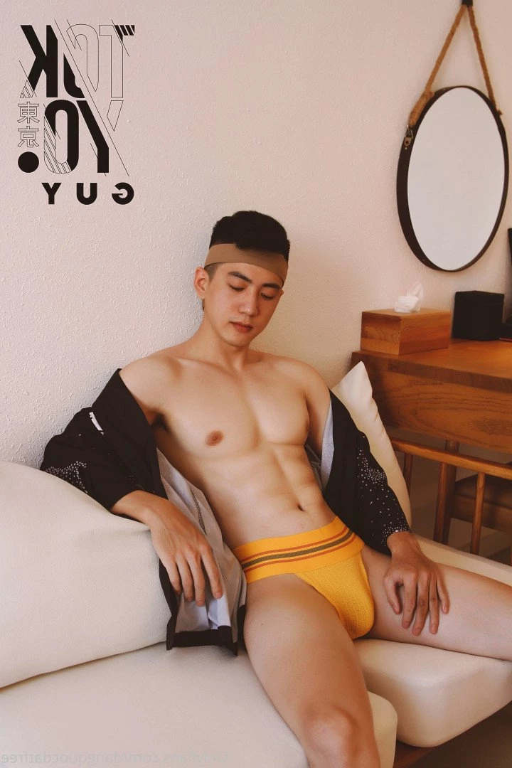 Joinydat Free 18+ (Magazine +Video HOT) [ dangquocdatfree ] Onlyfans leaked photo 5096928 on Hotleaks.tv