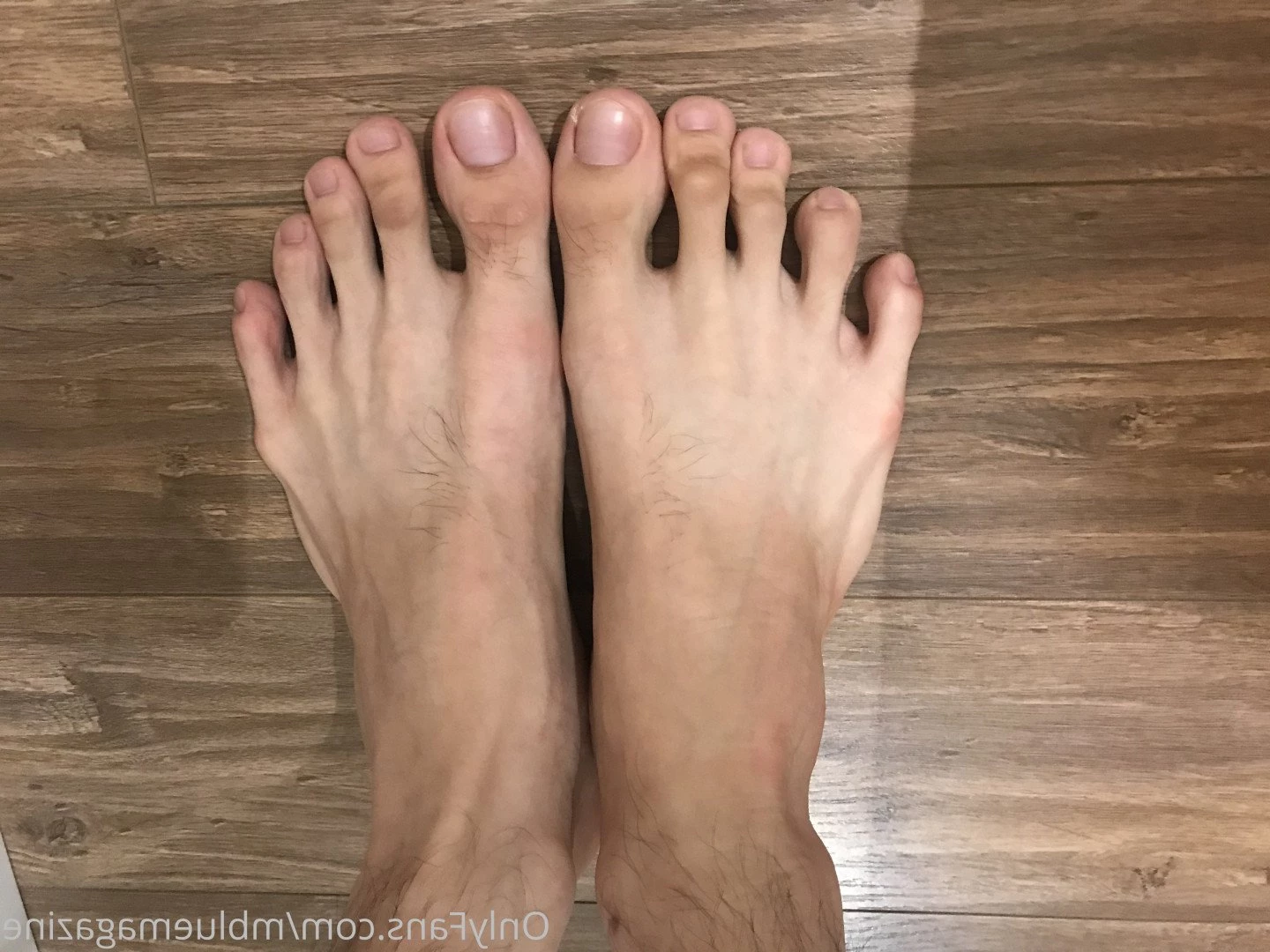 Joinydat Free 18+ (Magazine +Video HOT) [ dangquocdatfree ] Onlyfans leaked photo 5096990 on Hotleaks.tv