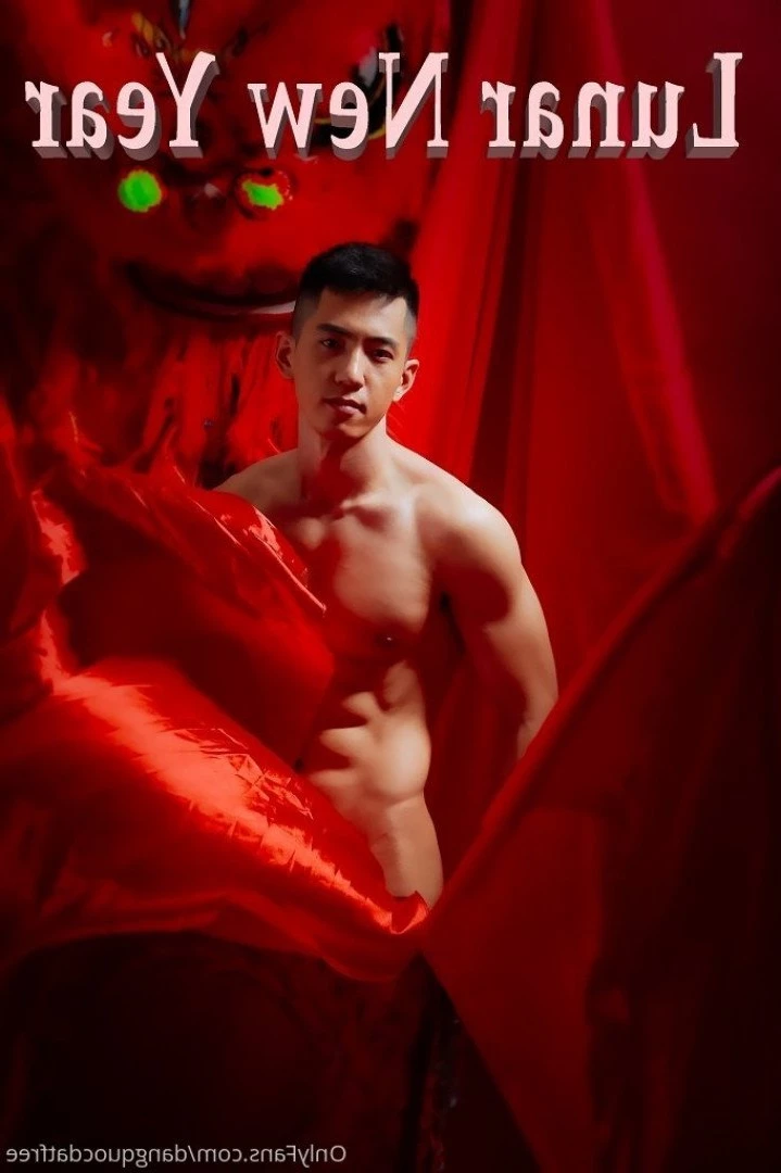 Joinydat Free 18+ (Magazine +Video HOT) [ dangquocdatfree ] Onlyfans leaked photo 5097004 on Hotleaks.tv