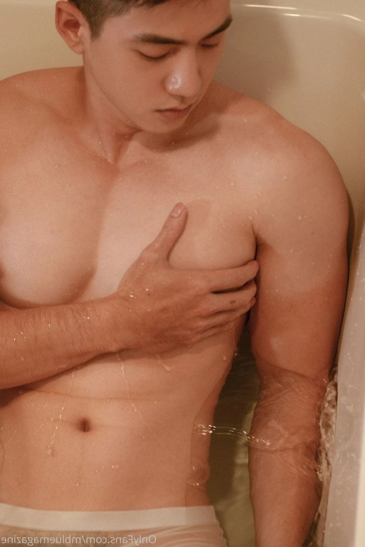Joinydat Free 18+ (Magazine +Video HOT) [ dangquocdatfree ] Onlyfans leaked photo 5097058 on Hotleaks.tv
