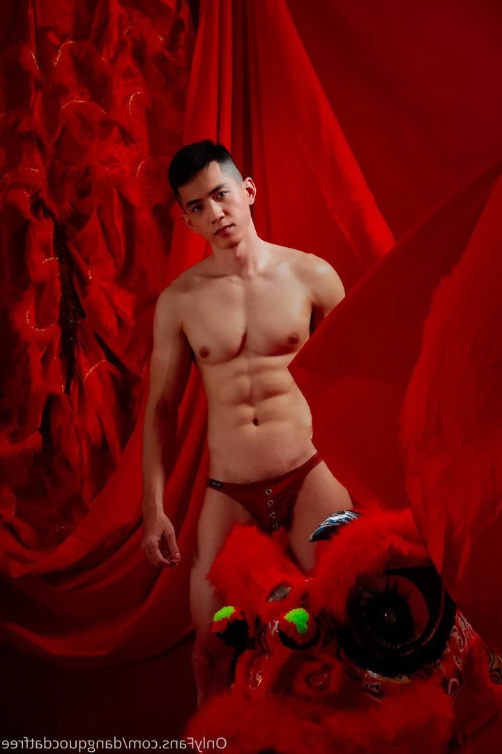 Joinydat Free 18+ (Magazine +Video HOT) [ dangquocdatfree ] Onlyfans leaked photo 5097103 on Hotleaks.tv