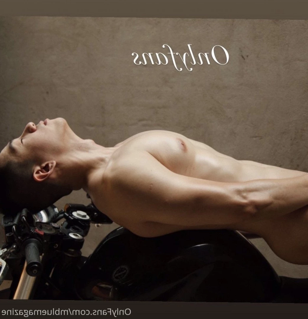 Joinydat Free 18+ (Magazine +Video HOT) [ dangquocdatfree ] Onlyfans leaked photo 5097395 on Hotleaks.tv